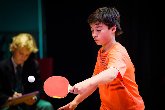 tabletennis_ms_wkl_5753