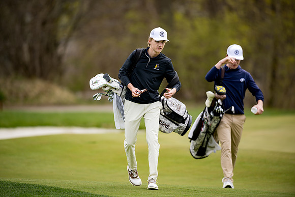 golf_2025-04-21_ah_0197