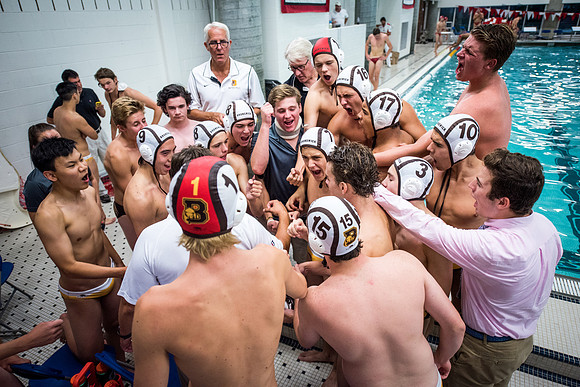 waterpolo_2016-09-14_wkl_0542