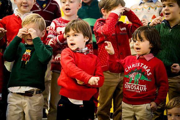 holidayconcert24_prek_ah_0102