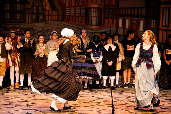 somethingrottenjr_musical24_ms_0791