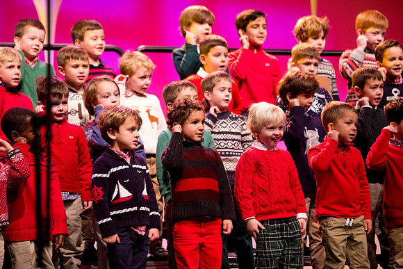 holidayconcert_ps_mkras_0016