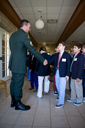 vetday_colinthomas_ms_0037
