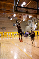 basketball_2021-12-10_gh_0010
