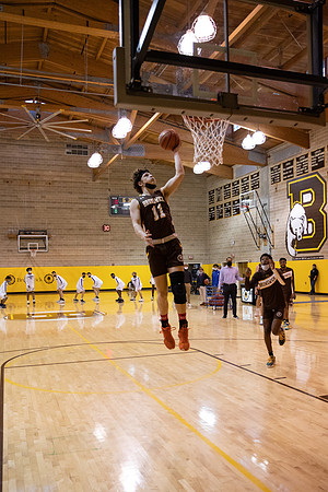 basketball_2021-12-10_gh_0010