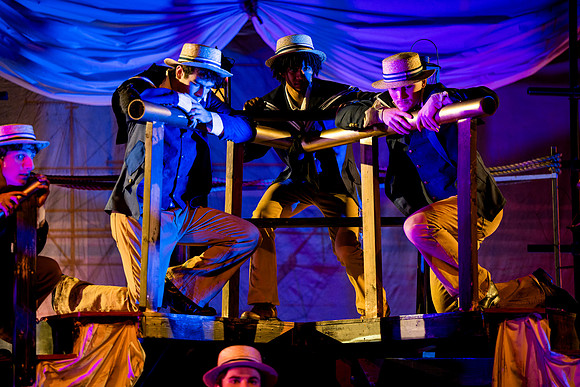 hmspinafore_springmusical25_sat1_us_ah_0310