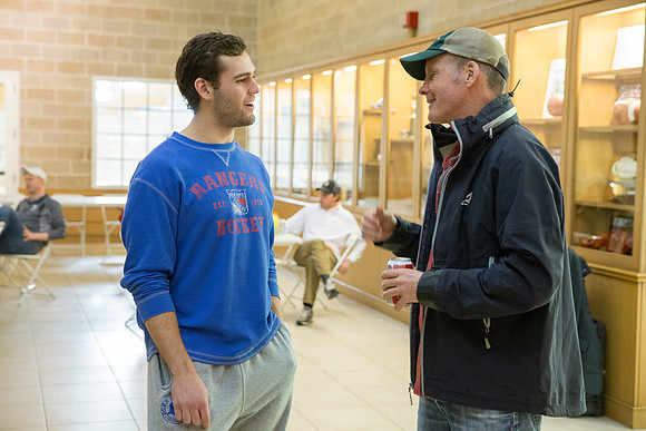 alumni_skatesquash15_mg_0577