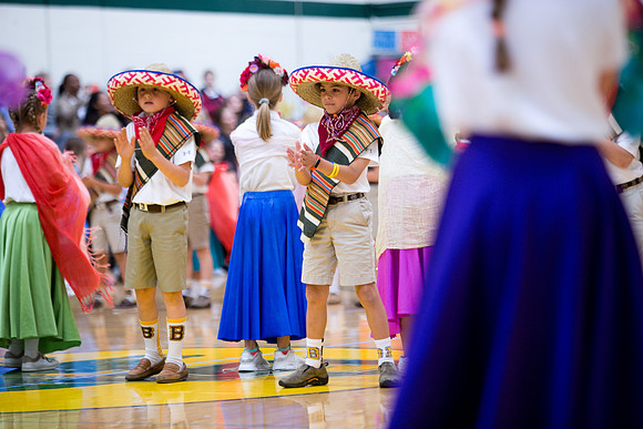 cincodemayo19_ls_mkras_0144