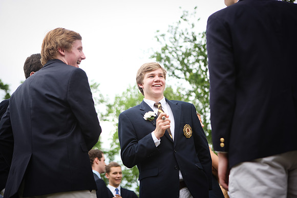 graduation14_mkras_0534