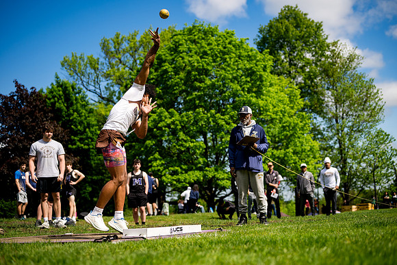trackfield_faachamp25_ah_0045
