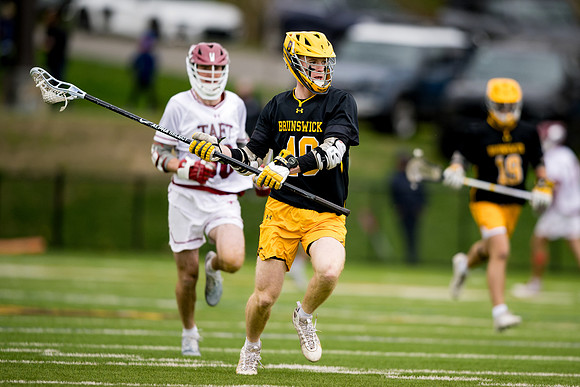 lacrosse_2025-04-16_ah_0101