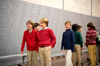 holidayconcert19_ls_rmcc_7312