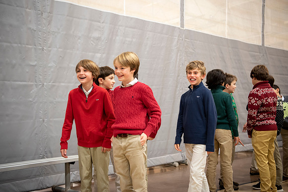 holidayconcert19_ls_rmcc_7312