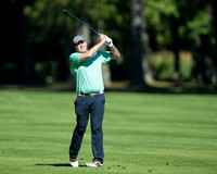 alumni_golfouting14_db9151