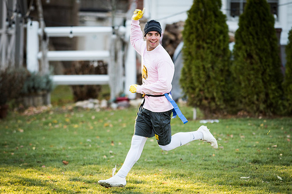 turkeybowl17_wkl_1252