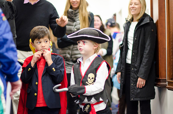 halloween_ps_wkl_4950