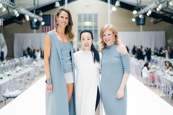 fashionshow17_jk_1925