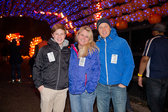 pumpkinblaze18_mkras_0017