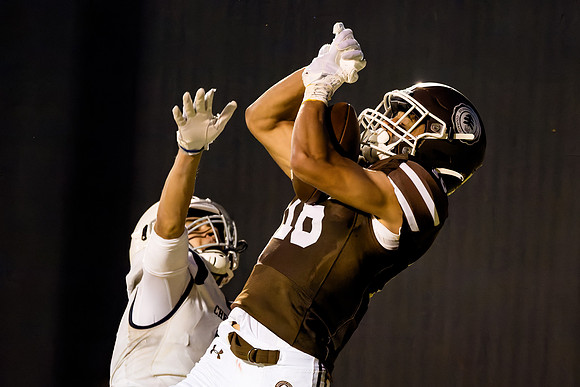 football_2024-09-13_ah_0299