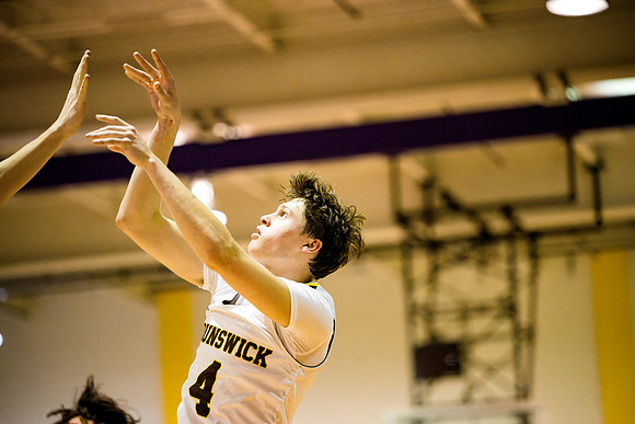 basketball_3rds_2025-02-12_ah_0255