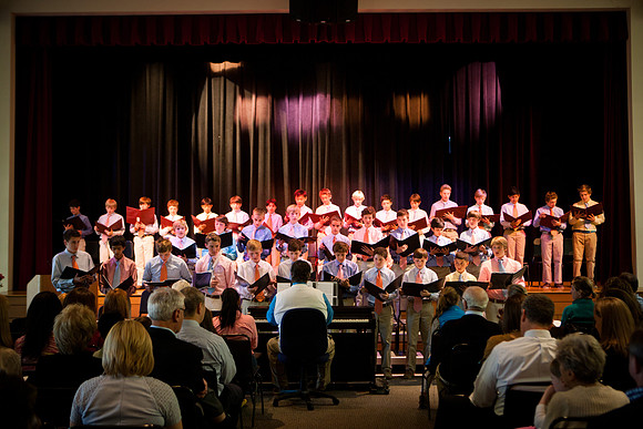 choralconcert_ms_mkras_0078
