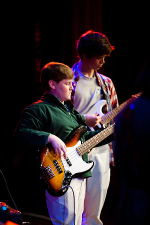 improvconcert_us_mkras_0026