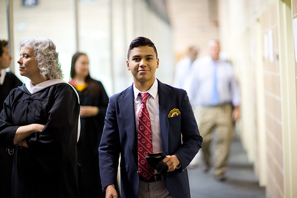 seniorawards19_mk_0043