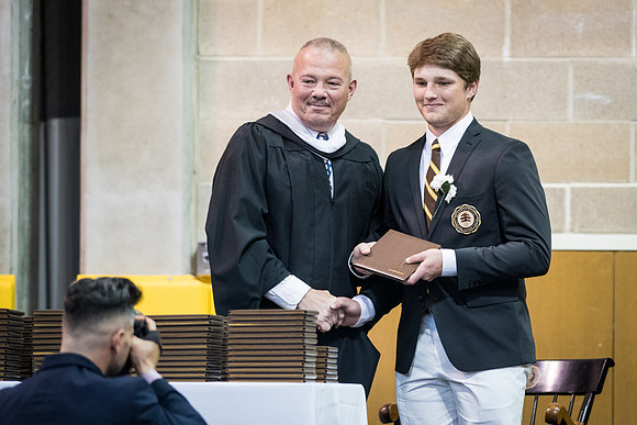 graduation18_wkl_3593