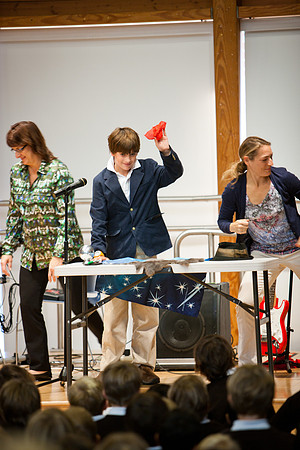 talentshow_ls_mkras_0065
