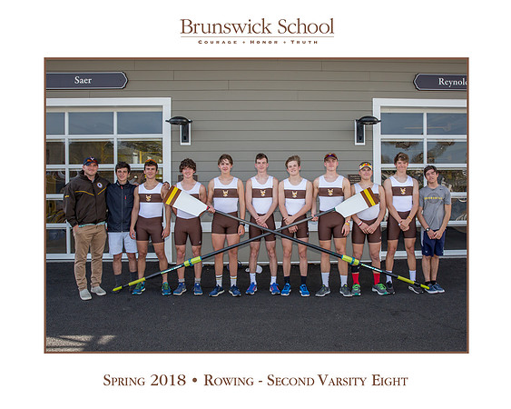 team_spring1718_rowing_varsity_2ndeight