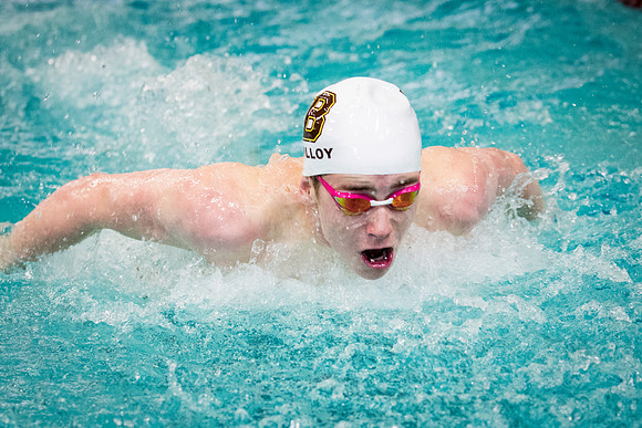 swimming_faachamps19_wkl_2851