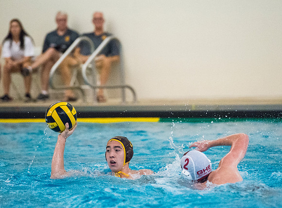 waterpolo_2016-10-28_db_8408
