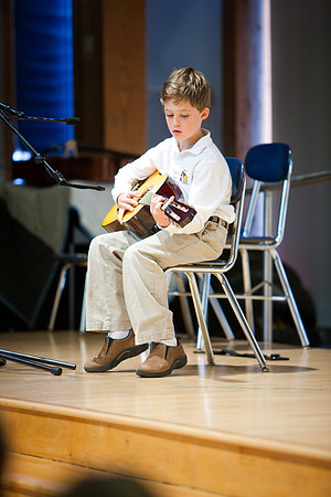 talentshow_ls_mkras_0097