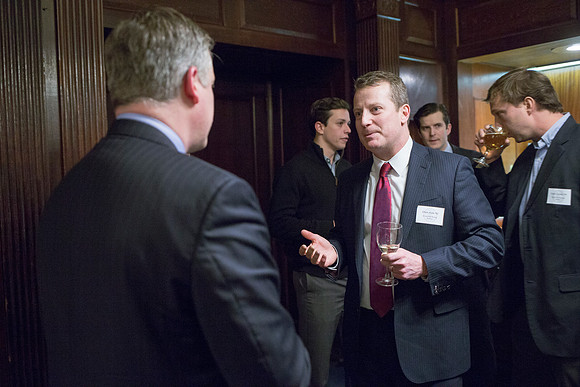 alumni_networkingforum15_mgraae_2134