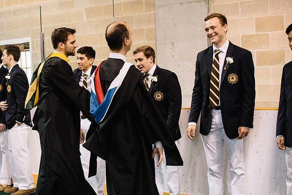 graduation16_hp_9653