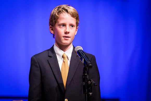 spellingbee_ms_wkl_3048