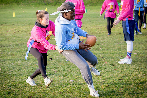 turkeybowl18_jfess_8758_1