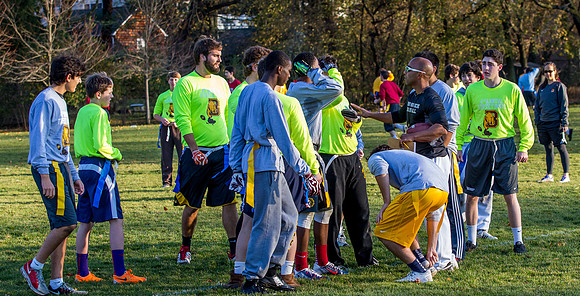 turkeybowl14_jfess_2022