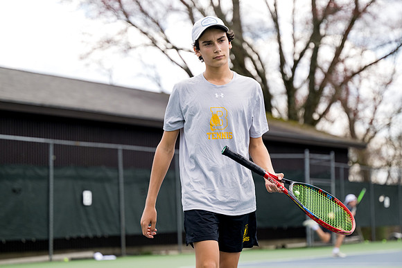 tennis_2024-04-20_ah_0049