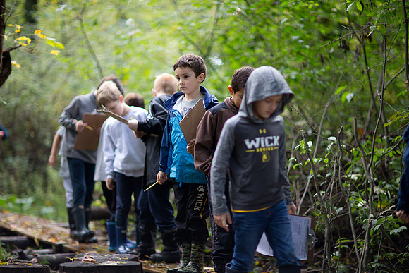 outdoorclassroom_ls_mkras_0039