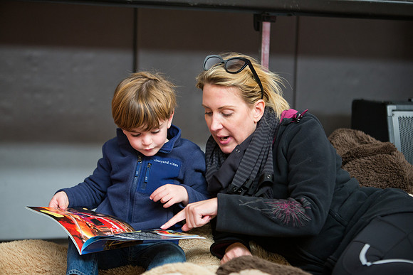 bookfair16_mkras_0047