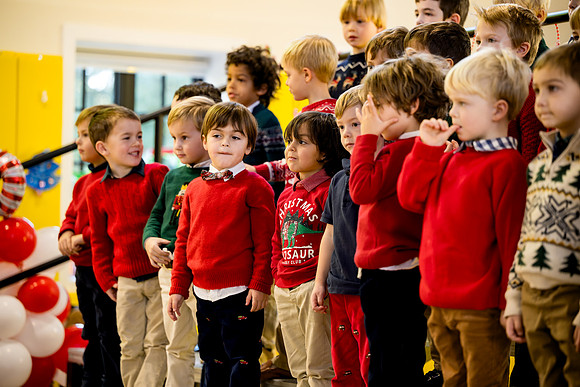 holidayconcert24_prek_ah_0184