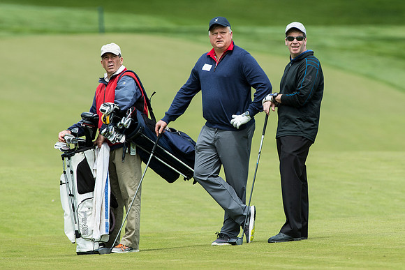 golfouting17_dburns_3981