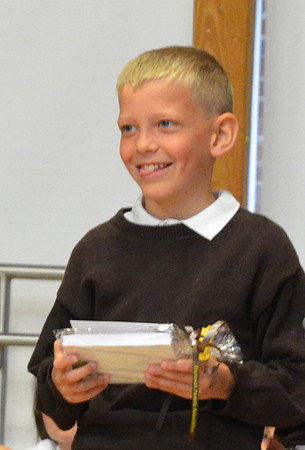 appreciation_assembly_ls_tcoupe_9137