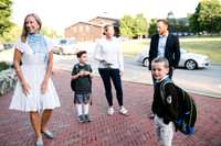 firstday19_candids_ls_ah_0006