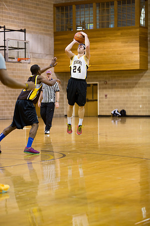 alumni_basketball_mkras_0060