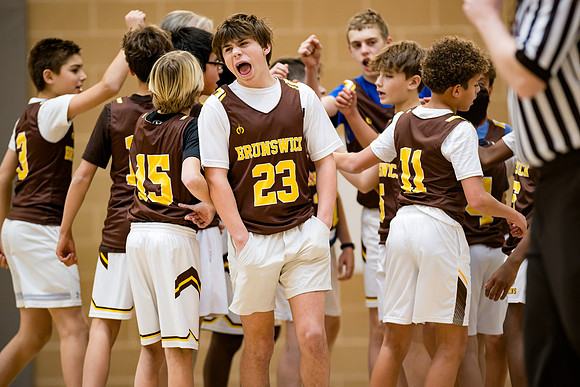 basketball_ms7b_2025-01-07_ah_0080