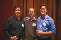 alumni_denver_cw_0012
