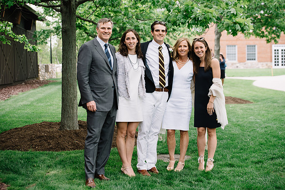 graduation16_hp_0934