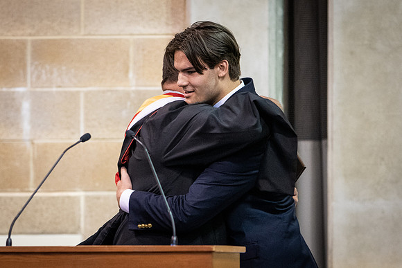 graduation19_wkl1_9769